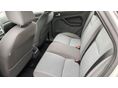 FORD FOCUS 2007/2 - 9