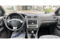 FORD FOCUS 2007/2 - 7