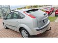 FORD FOCUS 2007/2 - 4