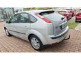FORD FOCUS 2007/2 - 6