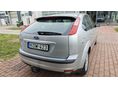 FORD FOCUS 2007/2 - 5