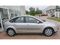 FORD FOCUS 2007/2 - 3