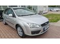 FORD FOCUS 2007/2 - 1