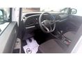 VOLKSWAGEN CADDY 2023/8 - 4