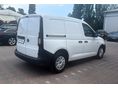 VOLKSWAGEN CADDY 2023/8 - 2