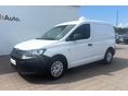 VOLKSWAGEN CADDY 2023/8 - 1