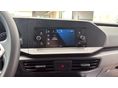VOLKSWAGEN CADDY 2023/8 - 7