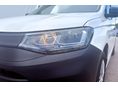 VOLKSWAGEN CADDY 2023/8 - 11
