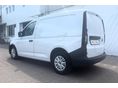 VOLKSWAGEN CADDY 2023/8 - 3