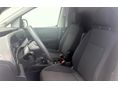 VOLKSWAGEN CADDY 2023/8 - 6