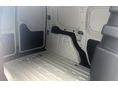 VOLKSWAGEN CADDY 2023/8 - 9
