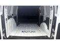 VOLKSWAGEN CADDY 2023/8 - 10