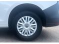 VOLKSWAGEN CADDY 2023/8 - 12