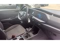 VOLKSWAGEN CADDY 2023/8 - 5