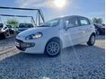 FIAT PUNTO 2010/1 - 1