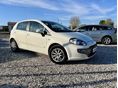 FIAT PUNTO 2010/1 - 2