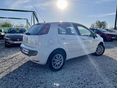 FIAT PUNTO 2010/1 - 3