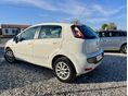 FIAT PUNTO 2010/1 - 4