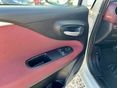 FIAT PUNTO 2010/1 - 5