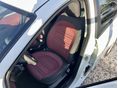 FIAT PUNTO 2010/1 - 6