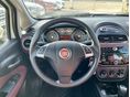 FIAT PUNTO 2010/1 - 7