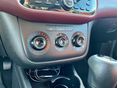 FIAT PUNTO 2010/1 - 8