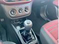 FIAT PUNTO 2010/1 - 9