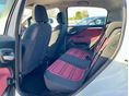 FIAT PUNTO 2010/1 - 10