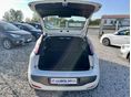 FIAT PUNTO 2010/1 - 11