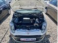 FIAT PUNTO 2010/1 - 12