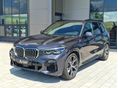 BMW X5 2020/3 - 1