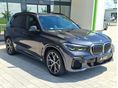 BMW X5 2020/3 - 4