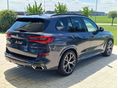 BMW X5 2020/3 - 3