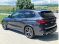 BMW X5 2020/3 - 2