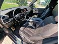 BMW X5 2020/3 - 5