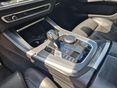 BMW X5 2020/3 - 8