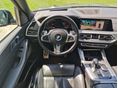 BMW X5 2020/3 - 7