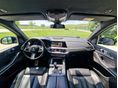 BMW X5 2020/3 - 6