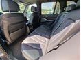 BMW X5 2020/3 - 9
