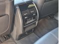 BMW X5 2020/3 - 11