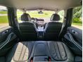 BMW X5 2020/3 - 10