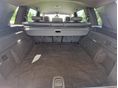 BMW X5 2020/3 - 12