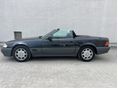 MERCEDES-BENZ SL-OSZTÁLY 1992/6 - 3