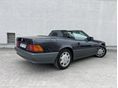 MERCEDES-BENZ SL-OSZTÁLY 1992/6 - 6