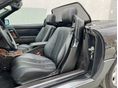 MERCEDES-BENZ SL-OSZTÁLY 1992/6 - 7