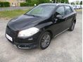 SUZUKI SX4 S-CROSS 2015/4 - 1