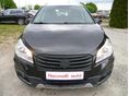 SUZUKI SX4 S-CROSS 2015/4 - 2