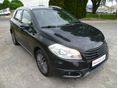 SUZUKI SX4 S-CROSS 2015/4 - 3