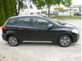 SUZUKI SX4 S-CROSS 2015/4 - 4