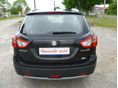 SUZUKI SX4 S-CROSS 2015/4 - 6